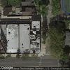 6002 N Keating Ave photo